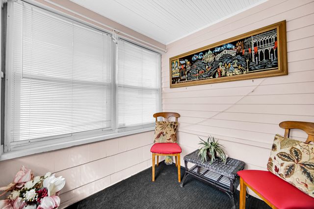 293 W 15th Street, Chicago Heights, IL 60411