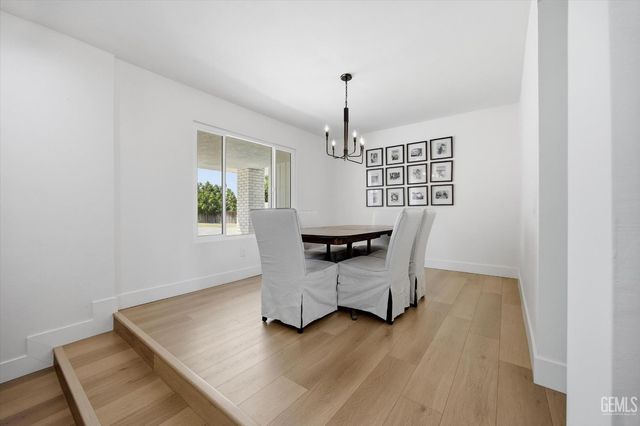 3811 View Street, Bakersfield, CA 93306