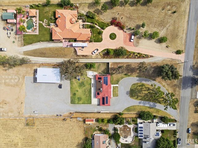 3811 View Street, Bakersfield, CA 93306
