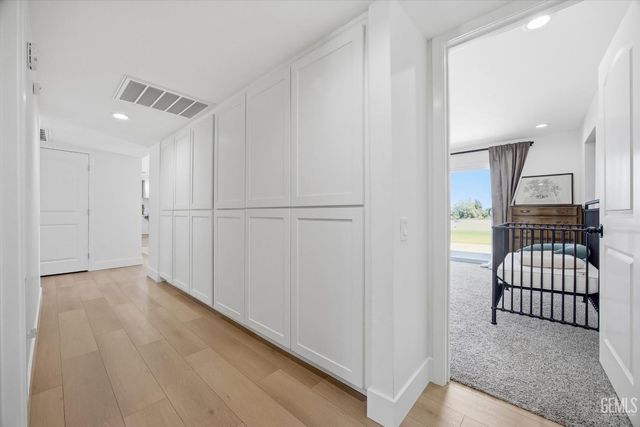 3811 View Street, Bakersfield, CA 93306
