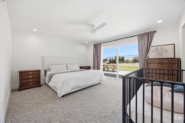 3811 View Street, Bakersfield, CA 93306