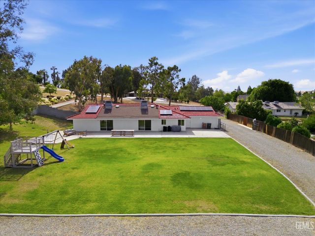 3811 View Street, Bakersfield, CA 93306