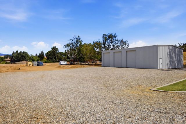 3811 View Street, Bakersfield, CA 93306