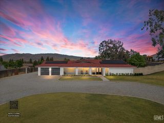 3811 View Street, Bakersfield, CA 93306