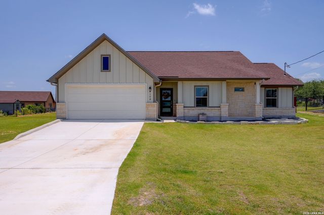 108 Warren Wallace, Blanco, TX 78606