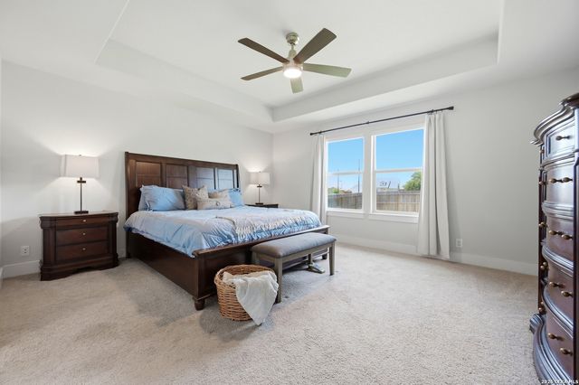 108 Warren Wallace, Blanco, TX 78606