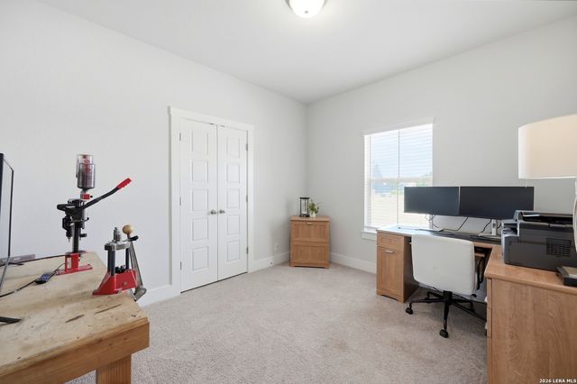 108 Warren Wallace, Blanco, TX 78606