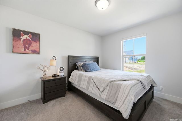 108 Warren Wallace, Blanco, TX 78606