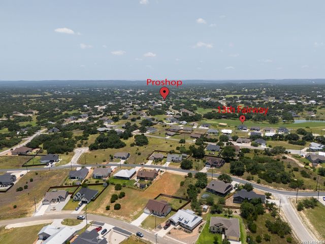 108 Warren Wallace, Blanco, TX 78606