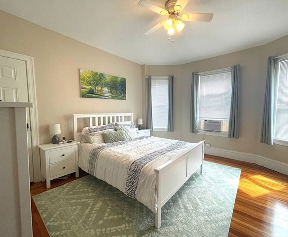 23 Ralph Piteri Ter 3, Watertown, MA 02472