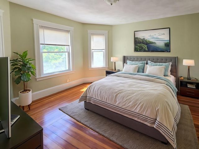 23 Ralph Piteri Ter 3, Watertown, MA 02472