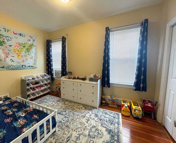 23 Ralph Piteri Ter 3, Watertown, MA 02472