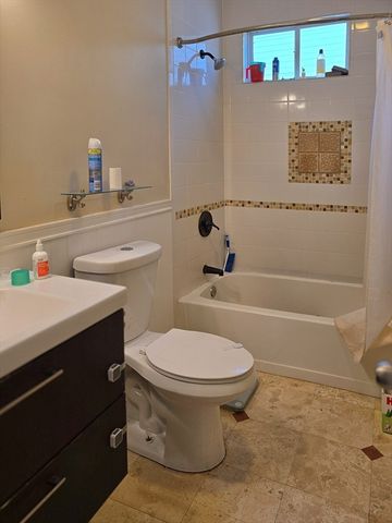 23 Ralph Piteri Ter 3, Watertown, MA 02472
