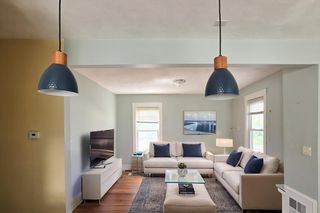 23 Ralph Piteri Ter 3, Watertown, MA 02472