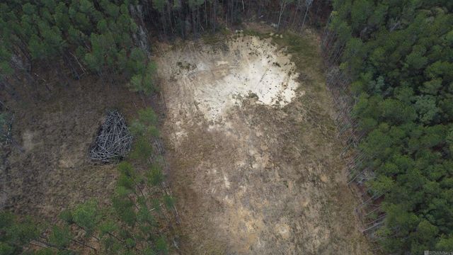 Lot 37 Nesom Rd, Denham Springs, LA 70706