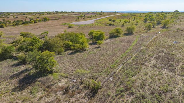 3612 Lucky Pepper Drive, Cresson, TX 76035