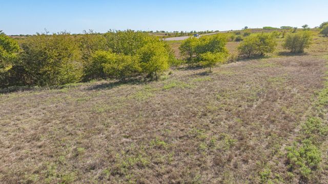 3612 Lucky Pepper Drive, Cresson, TX 76035