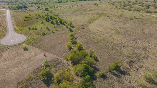 3612 Lucky Pepper Drive, Cresson, TX 76035