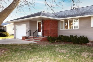 307 SW 7th Street PL, Ogden, IA 50212