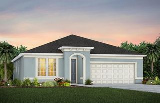 2084 BRANCHED OAK ROAD, St Cloud, FL 34771