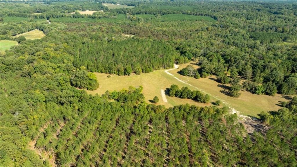 Image 1 of property listing at 0 Livingston Rd SW, Rome, GA 30161