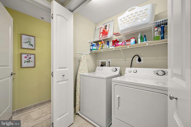 301 14TH ST #107, Ocean City, MD 21842