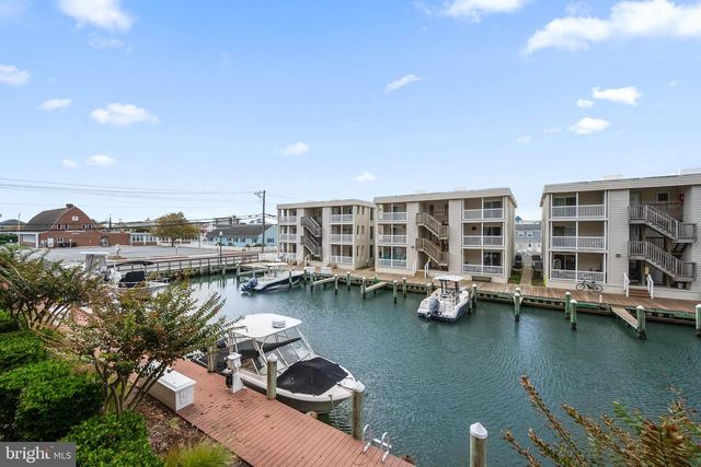 301 14TH ST #107, Ocean City, MD 21842