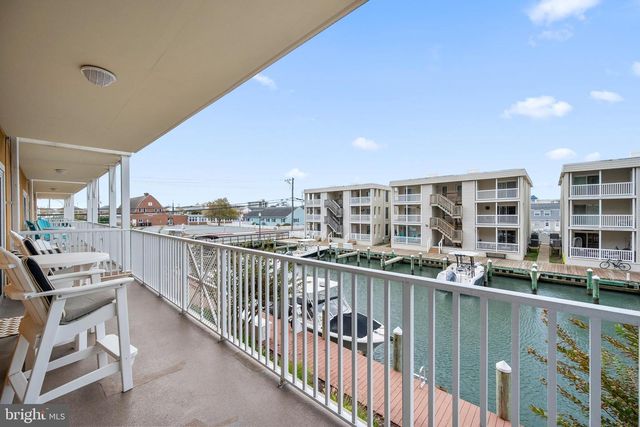 301 14TH ST #107, Ocean City, MD 21842