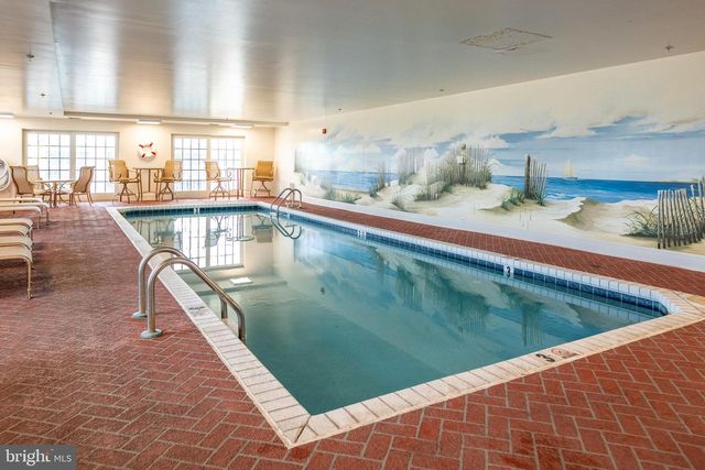 301 14TH ST #107, Ocean City, MD 21842