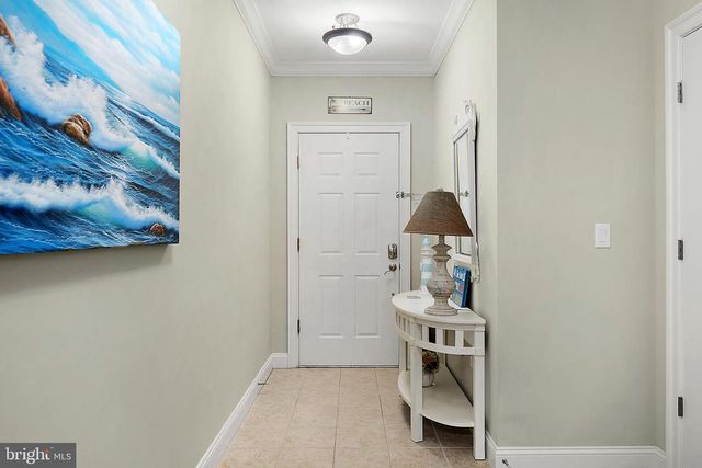 301 14TH ST #107, Ocean City, MD 21842