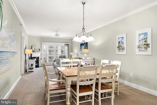 301 14TH ST #107, Ocean City, MD 21842