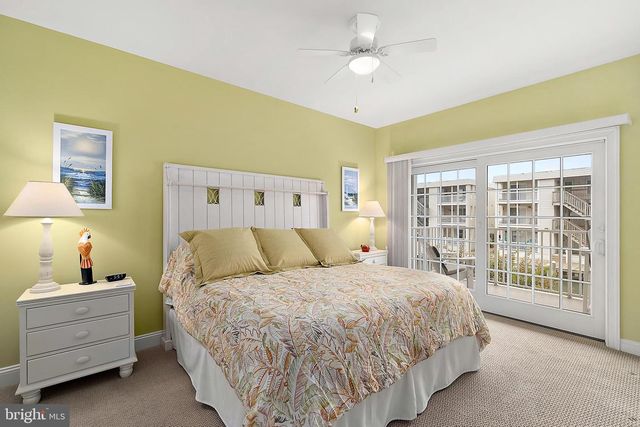 301 14TH ST #107, Ocean City, MD 21842