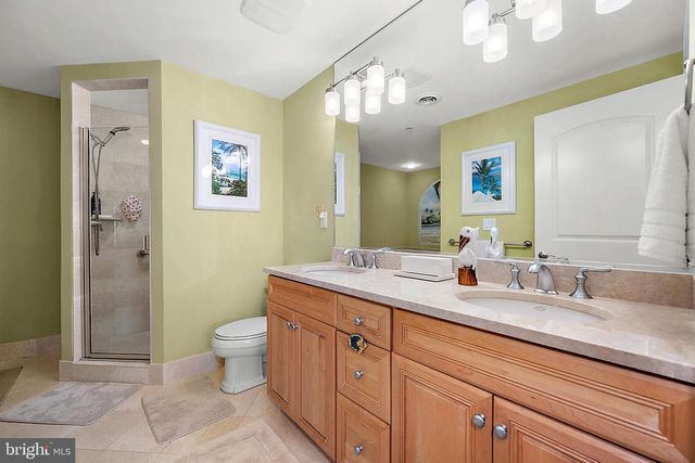 301 14TH ST #107, Ocean City, MD 21842