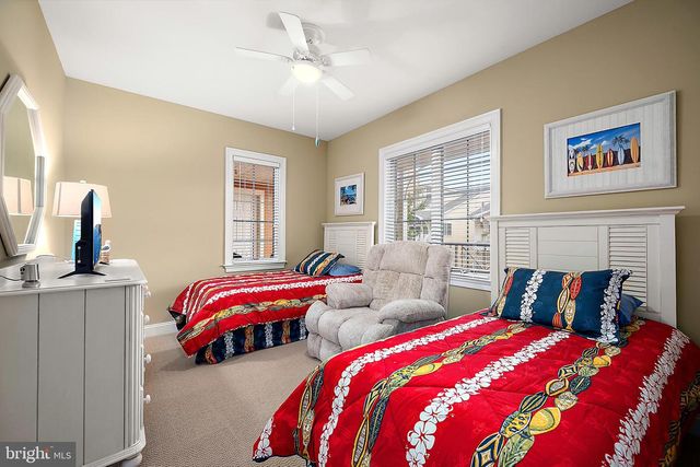 301 14TH ST #107, Ocean City, MD 21842