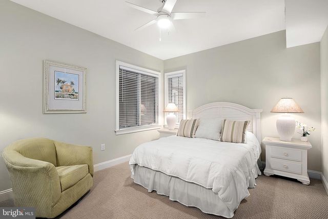 301 14TH ST #107, Ocean City, MD 21842