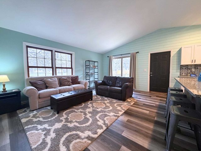 303 Elmwood Drive, Davison, MI 48423