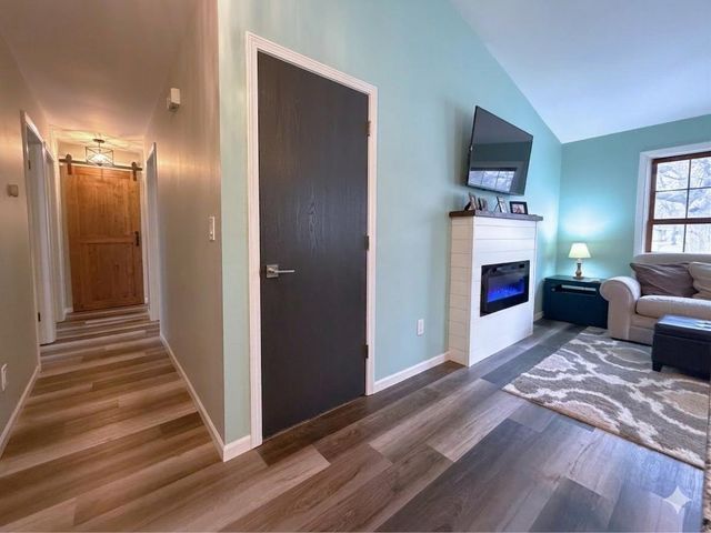 303 Elmwood Drive, Davison, MI 48423