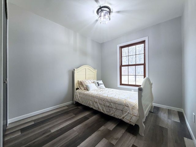 303 Elmwood Drive, Davison, MI 48423