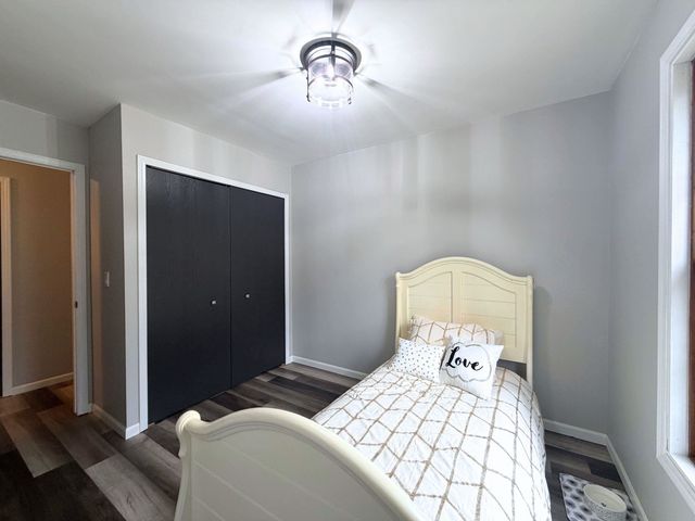 303 Elmwood Drive, Davison, MI 48423