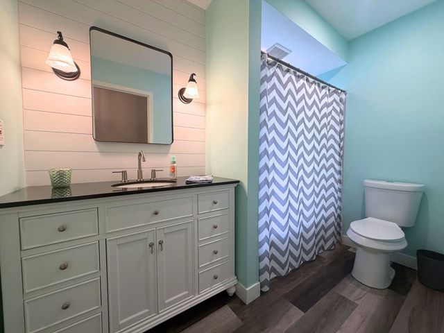 303 Elmwood Drive, Davison, MI 48423