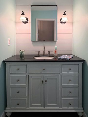 303 Elmwood Drive, Davison, MI 48423