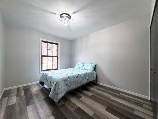 303 Elmwood Drive, Davison, MI 48423