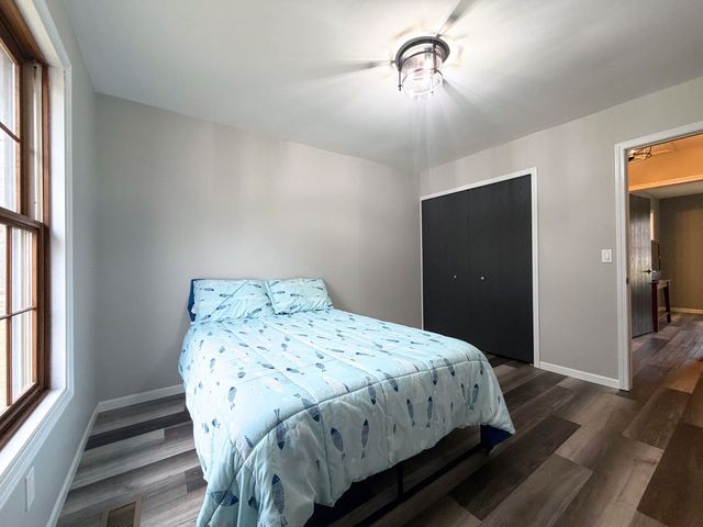 303 Elmwood Drive, Davison, MI 48423