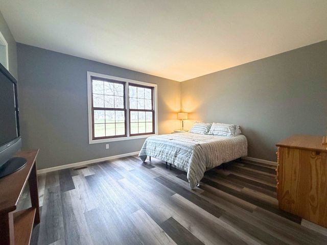 303 Elmwood Drive, Davison, MI 48423