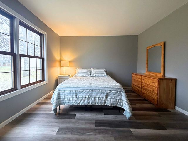 303 Elmwood Drive, Davison, MI 48423