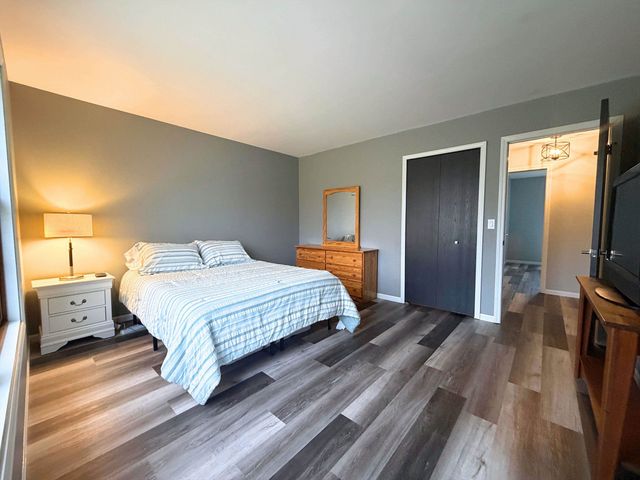 303 Elmwood Drive, Davison, MI 48423