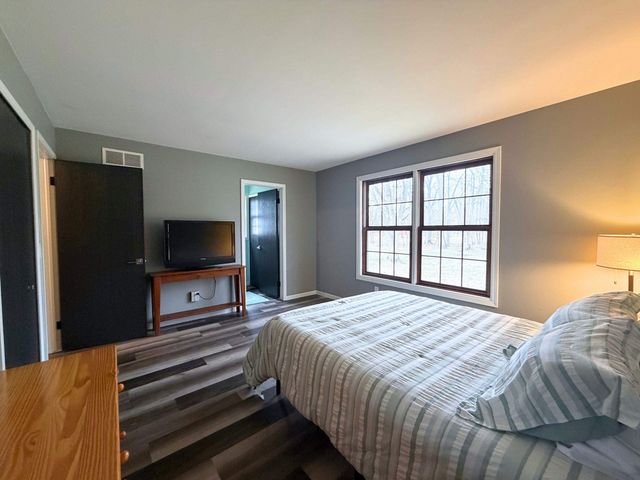 303 Elmwood Drive, Davison, MI 48423