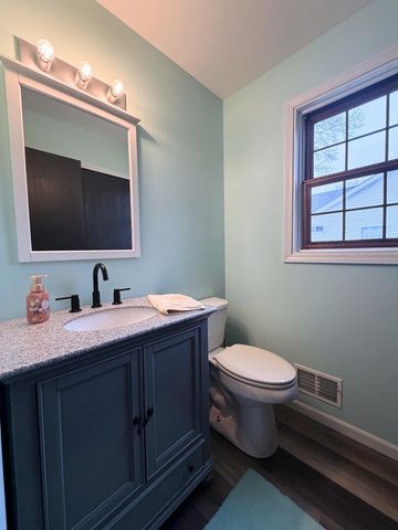 303 Elmwood Drive, Davison, MI 48423