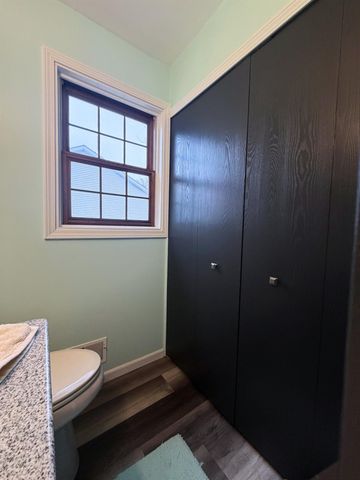 303 Elmwood Drive, Davison, MI 48423