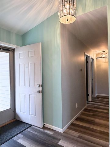 303 Elmwood Drive, Davison, MI 48423